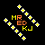 mredkj.com logo