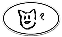 mredkj mascot