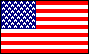 U.S. Flag